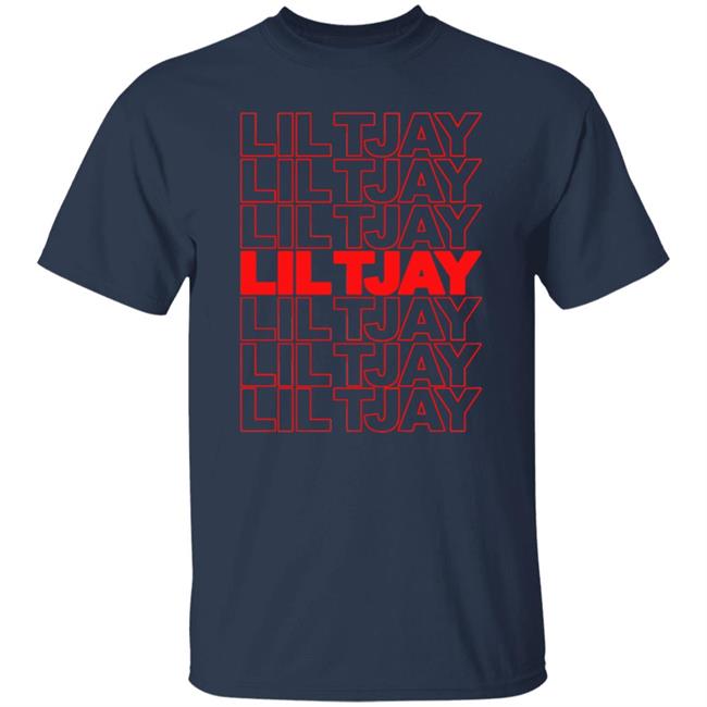 Lil Tjay Repeat T Shirt Lil Tjay T Shirts Lil Tjay Merch Lil Tjay Repeat Shirt Lil Tjay Repeat T Shirt Lil Tjay T Shirts Lil Tjay Merch Lil Tjay Repeat Shirt