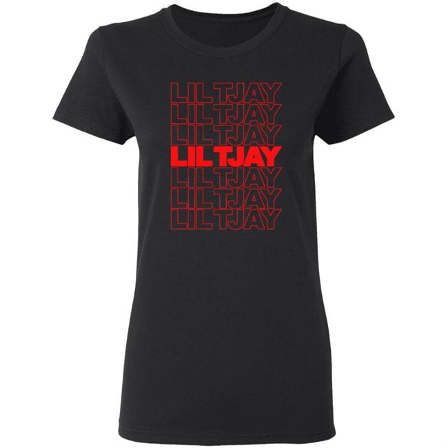 Lil Tjay Repeat T Shirt Lil Tjay T Shirts Lil Tjay Merch Lil Tjay Repeat Shirt Lil Tjay Repeat T Shirt Lil Tjay T Shirts Lil Tjay Merch Lil Tjay Repeat Shirt