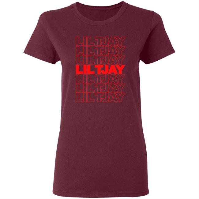 Lil Tjay Repeat T Shirt Lil Tjay T Shirts Lil Tjay Merch Lil Tjay Repeat Shirt Lil Tjay Repeat T Shirt Lil Tjay T Shirts Lil Tjay Merch Lil Tjay Repeat Shirt