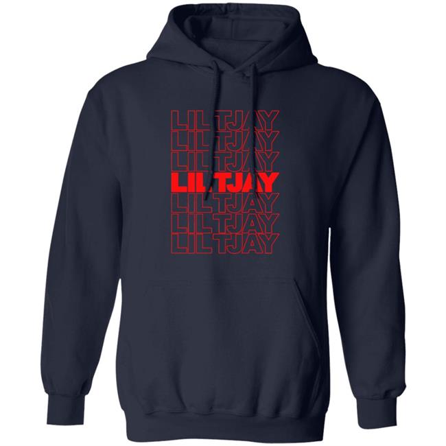 Lil Tjay Repeat T Shirt Lil Tjay T Shirts Lil Tjay Merch Lil Tjay Repeat Shirt Lil Tjay Repeat T Shirt Lil Tjay T Shirts Lil Tjay Merch Lil Tjay Repeat Shirt
