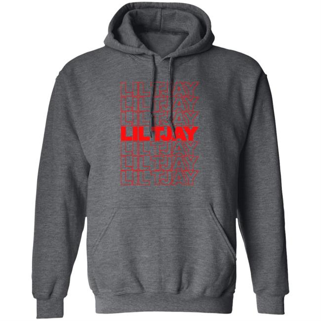 Lil Tjay Repeat T Shirt Lil Tjay T Shirts Lil Tjay Merch Lil Tjay Repeat Shirt Lil Tjay Repeat T Shirt Lil Tjay T Shirts Lil Tjay Merch Lil Tjay Repeat Shirt