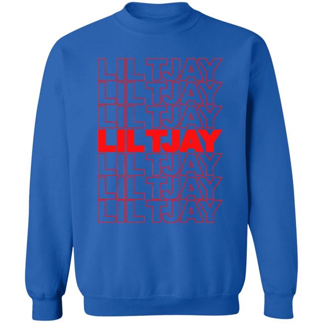 Lil Tjay Repeat T Shirt Lil Tjay T Shirts Lil Tjay Merch Lil Tjay Repeat Shirt Lil Tjay Repeat T Shirt Lil Tjay T Shirts Lil Tjay Merch Lil Tjay Repeat Shirt