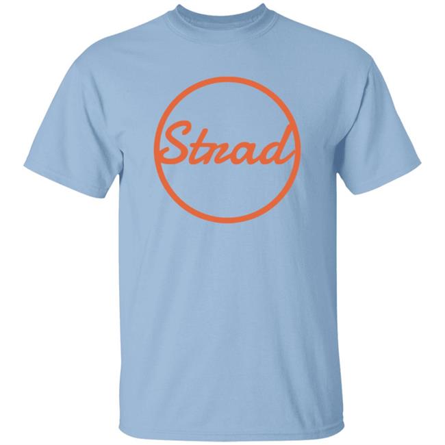 TheStradman Strad Circle Shirt TheStradman T Shirts TheStradman Merch Strad Circle Shirt TheStradman Strad Circle Shirt TheStradman T Shirts TheStradman Merch Strad Circle Shirt