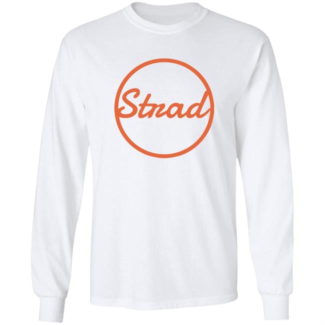 TheStradman Strad Circle Shirt TheStradman T Shirts TheStradman Merch Strad Circle Shirt TheStradman Strad Circle Shirt TheStradman T Shirts TheStradman Merch Strad Circle Shirt