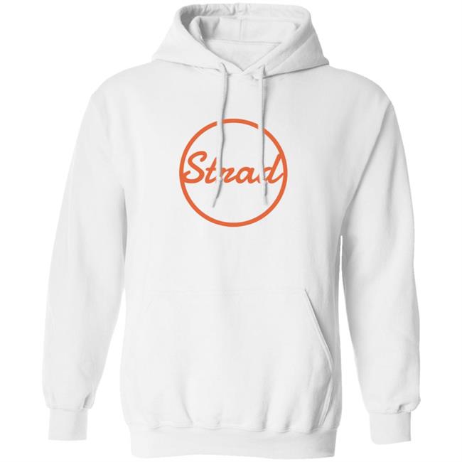 TheStradman Strad Circle Shirt TheStradman T Shirts TheStradman Merch Strad Circle Shirt TheStradman Strad Circle Shirt TheStradman T Shirts TheStradman Merch Strad Circle Shirt