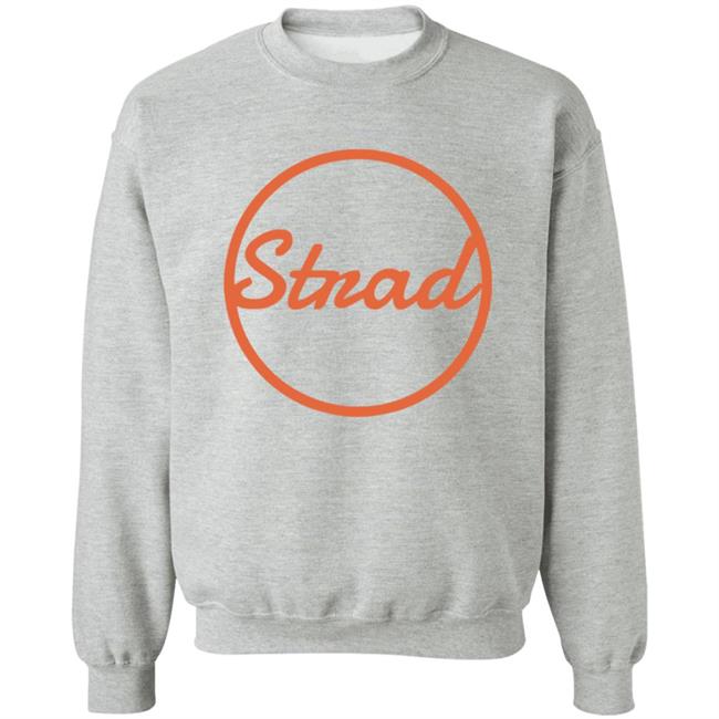 TheStradman Strad Circle Shirt TheStradman T Shirts TheStradman Merch Strad Circle Shirt TheStradman Strad Circle Shirt TheStradman T Shirts TheStradman Merch Strad Circle Shirt