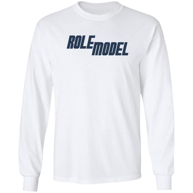 Shifted Logo Role Model Shirt Role Model T shirts Role Model Merch Shifted Logo T Shirt Shifted Logo Role Model Shirt Role Model T shirts Role Model Merch Shifted Logo T Shirt