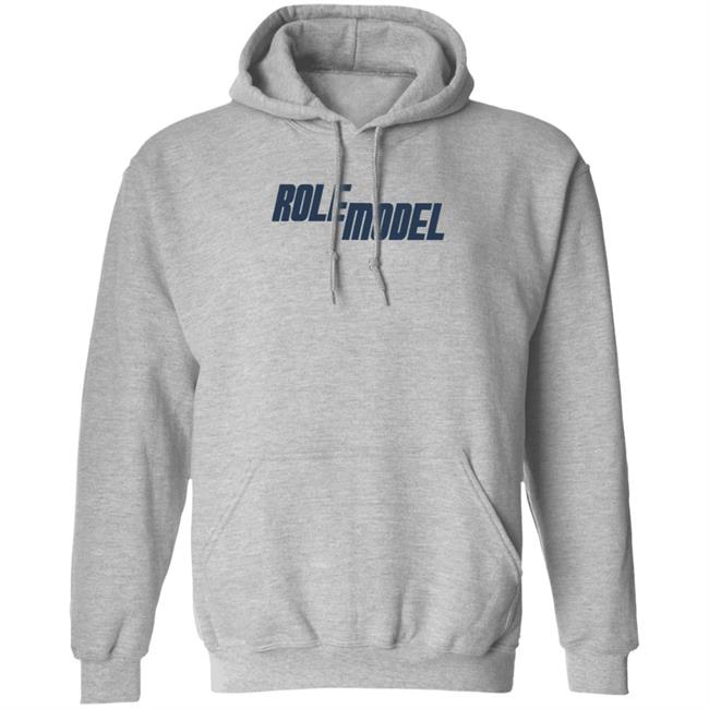 Shifted Logo Role Model Shirt Role Model T shirts Role Model Merch Shifted Logo T Shirt Shifted Logo Role Model Shirt Role Model T shirts Role Model Merch Shifted Logo T Shirt