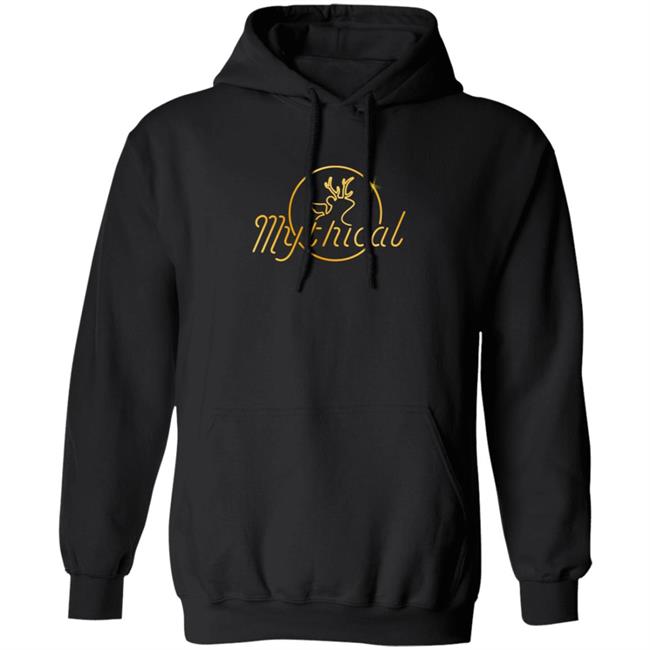 Mythical Society Golden Tee Of Mythicality Giveaway 2020 Mythical Society Golden Tee Of Mythicality Giveaway 2020