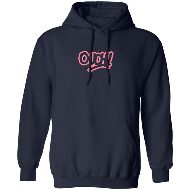 Matt Watson Merch Ouch Logo Shirt Ouch Out Now Mech Matt Watson Merch Ouch Logo Shirt Ouch Out Now Mech