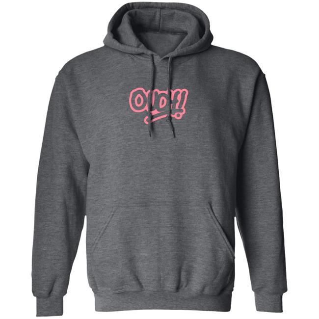 Matt Watson Merch Ouch Logo Shirt Ouch Out Now Mech Matt Watson Merch Ouch Logo Shirt Ouch Out Now Mech