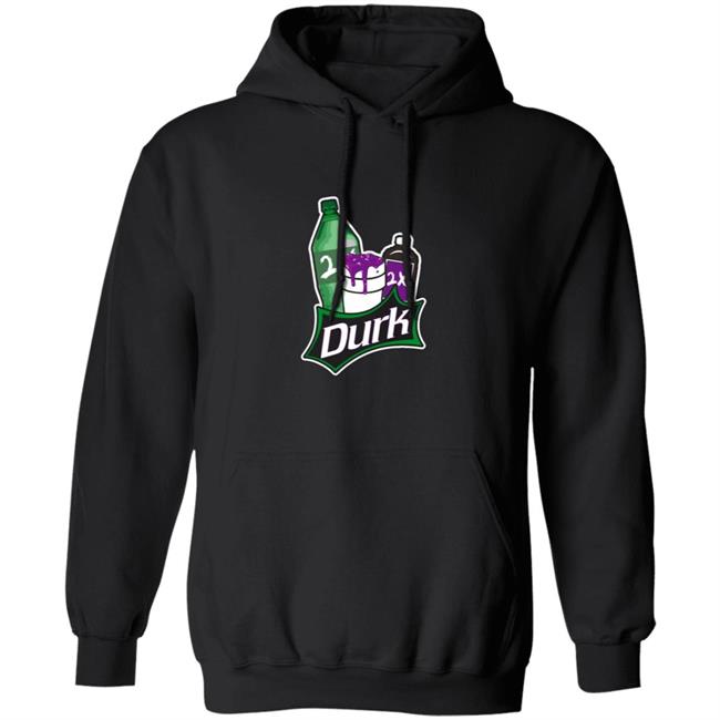Lil Durk True Clean Sprite Put Some Lean In It Hoodie Lil Durk Merch LD2X Merch Hoodies Sweatshirt True Clean Sprite Put Some Lean In It Hoodie Sweatshirt