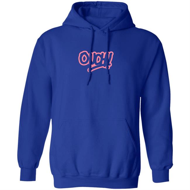 Matt Watson Merch Ouch Logo Shirt Ouch Out Now Mech Matt Watson Merch Ouch Logo Shirt Ouch Out Now Mech