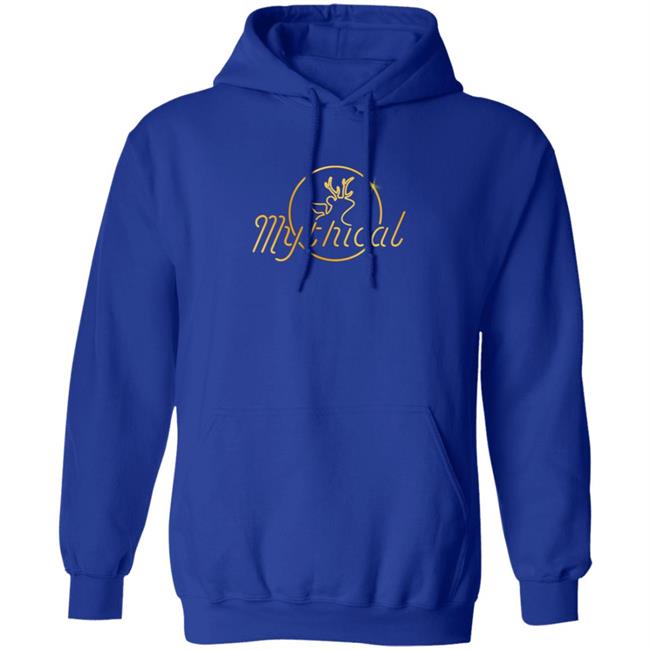 Mythical Society Golden Tee Of Mythicality Giveaway 2020 Mythical Society Golden Tee Of Mythicality Giveaway 2020