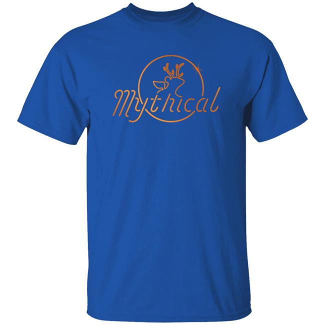 Good Mythical Morning Merch Mythical Society Good Mythical Morning Merch Mythical Society