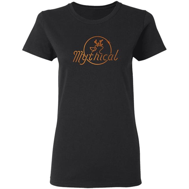 Good Mythical Morning Merch Mythical Society Good Mythical Morning Merch Mythical Society