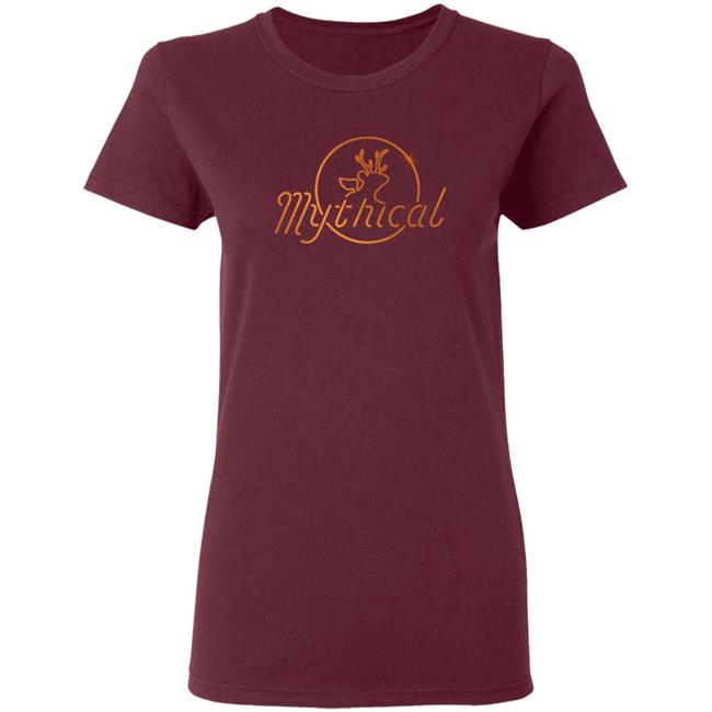 Good Mythical Morning Merch Mythical Society Good Mythical Morning Merch Mythical Society