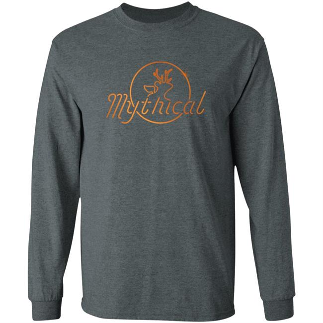 Good Mythical Morning Merch Mythical Society Good Mythical Morning Merch Mythical Society