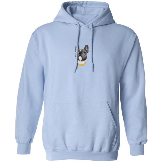 Juju Smith Schuster Boujee Merch Boujee T Shirt Hoodie Sweatshirt