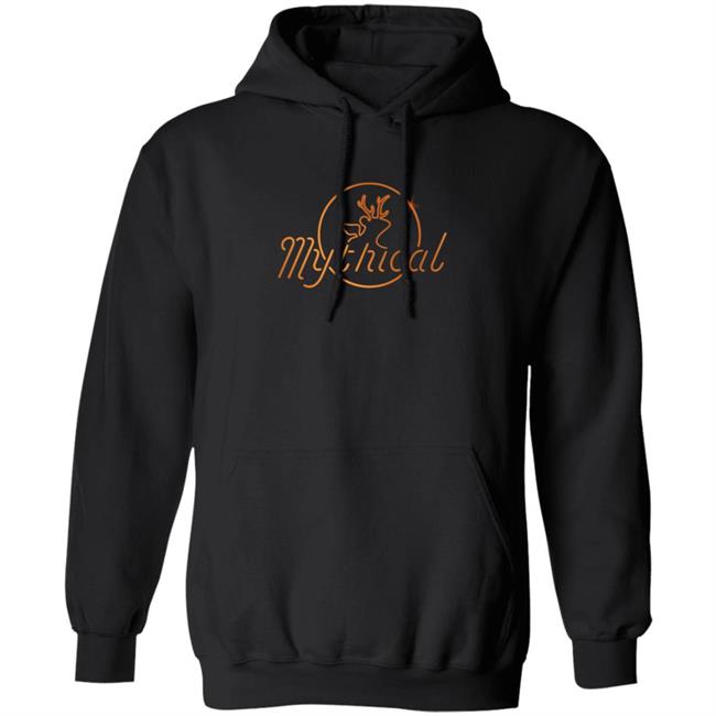 Good Mythical Morning Merch Mythical Society Good Mythical Morning Merch Mythical Society