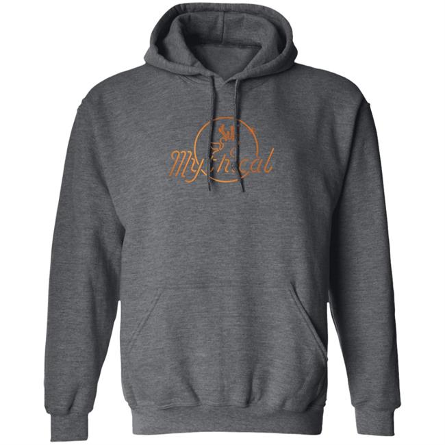 Good Mythical Morning Merch Mythical Society Good Mythical Morning Merch Mythical Society