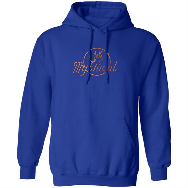 Good Mythical Morning Merch Mythical Society Good Mythical Morning Merch Mythical Society
