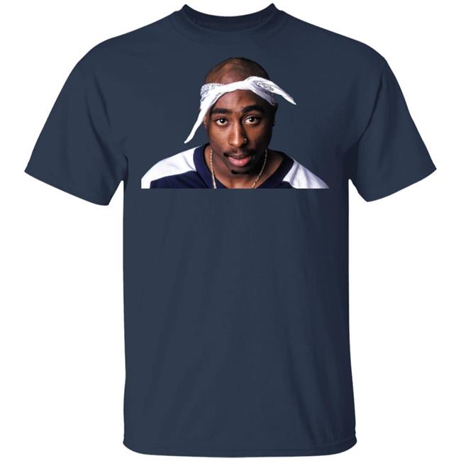 Tupac T Shirt Tupac T Shirt