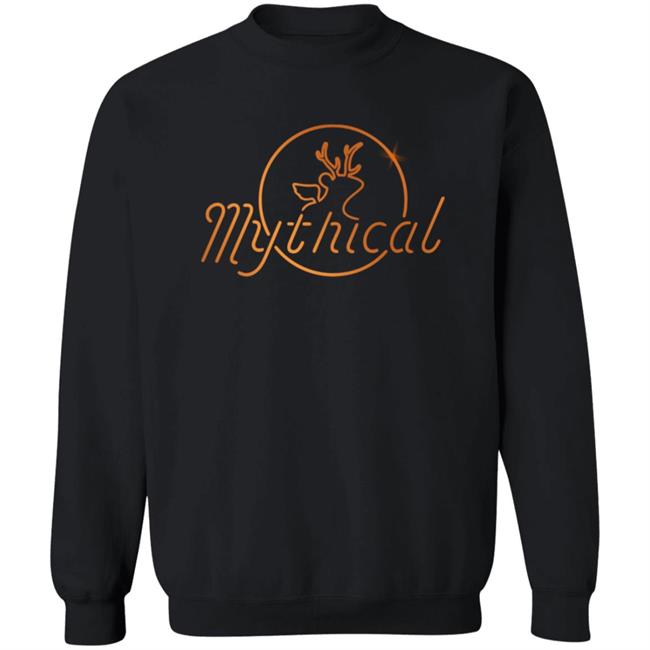 Good Mythical Morning Merch Mythical Society Good Mythical Morning Merch Mythical Society