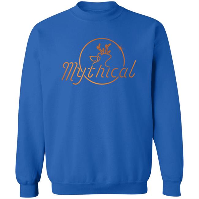Good Mythical Morning Merch Mythical Society Good Mythical Morning Merch Mythical Society
