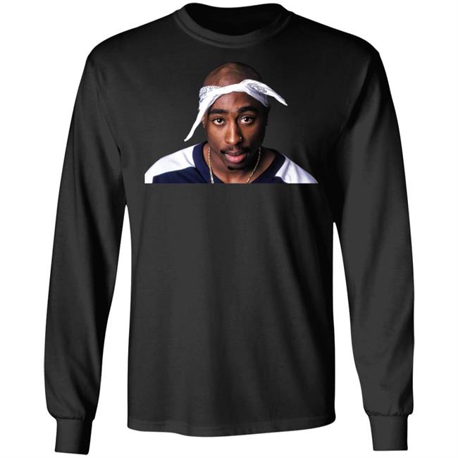 Tupac T Shirt Tupac T Shirt