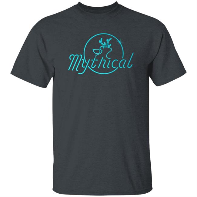 Good Mythical Morning Merch Golden Tee Of Mythicality Giveaway 2020 Good Mythical Morning Merch Golden Tee Of Mythicality Giveaway 2020