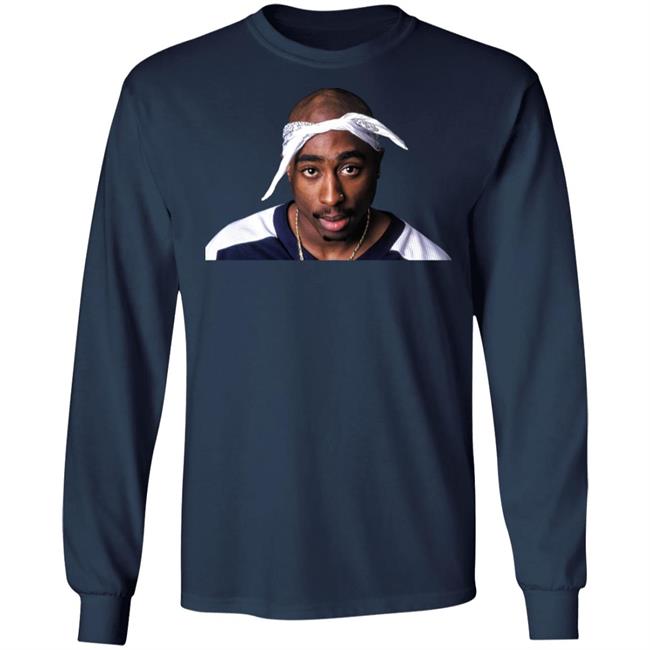 Tupac T Shirt Tupac T Shirt