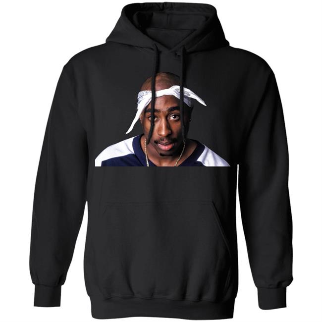 Tupac T Shirt Tupac T Shirt