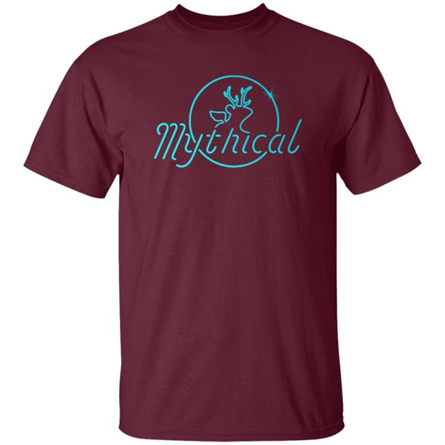 Good Mythical Morning Merch Golden Tee Of Mythicality Giveaway 2020 Good Mythical Morning Merch Golden Tee Of Mythicality Giveaway 2020