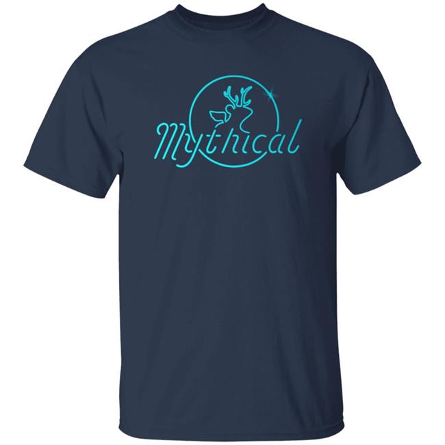 Good Mythical Morning Merch Golden Tee Of Mythicality Giveaway 2020 Good Mythical Morning Merch Golden Tee Of Mythicality Giveaway 2020