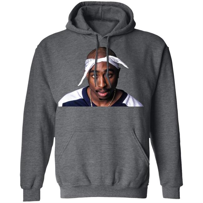 Tupac T Shirt Tupac T Shirt