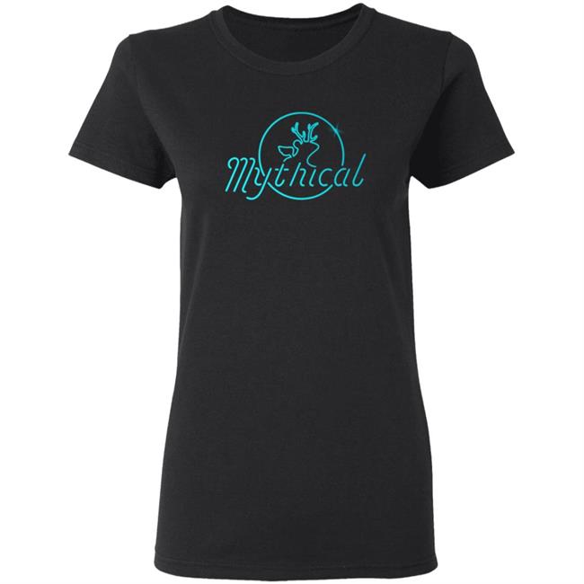 Good Mythical Morning Merch Golden Tee Of Mythicality Giveaway 2020 Good Mythical Morning Merch Golden Tee Of Mythicality Giveaway 2020