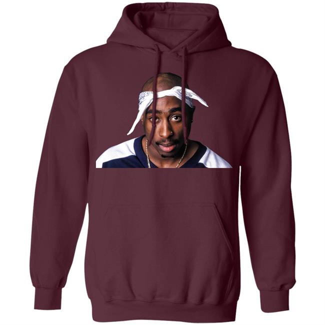 Tupac T Shirt Tupac T Shirt