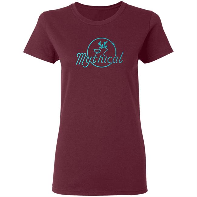 Good Mythical Morning Merch Golden Tee Of Mythicality Giveaway 2020 Good Mythical Morning Merch Golden Tee Of Mythicality Giveaway 2020