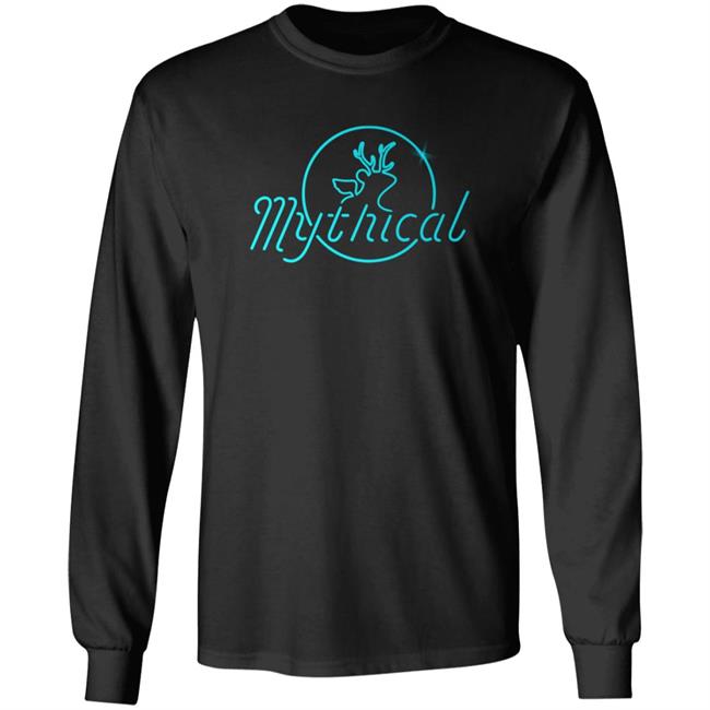 Good Mythical Morning Merch Golden Tee Of Mythicality Giveaway 2020 Good Mythical Morning Merch Golden Tee Of Mythicality Giveaway 2020