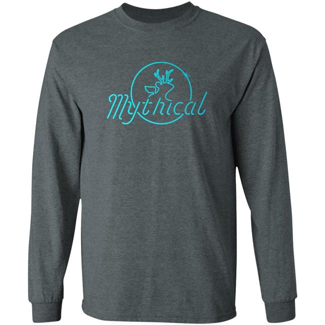 Good Mythical Morning Merch Golden Tee Of Mythicality Giveaway 2020 Good Mythical Morning Merch Golden Tee Of Mythicality Giveaway 2020