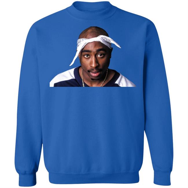 Tupac T Shirt Tupac T Shirt