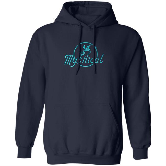 Good Mythical Morning Merch Golden Tee Of Mythicality Giveaway 2020 Good Mythical Morning Merch Golden Tee Of Mythicality Giveaway 2020