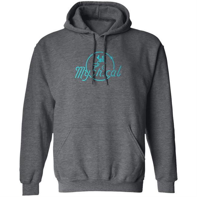 Good Mythical Morning Merch Golden Tee Of Mythicality Giveaway 2020 Good Mythical Morning Merch Golden Tee Of Mythicality Giveaway 2020