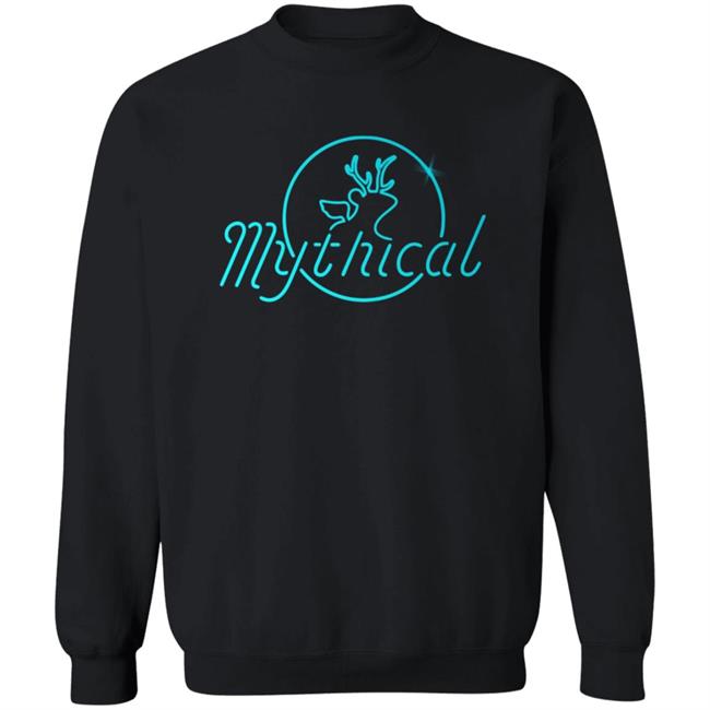 Good Mythical Morning Merch Golden Tee Of Mythicality Giveaway 2020 Good Mythical Morning Merch Golden Tee Of Mythicality Giveaway 2020