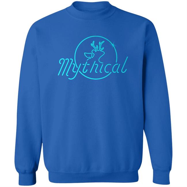 Good Mythical Morning Merch Golden Tee Of Mythicality Giveaway 2020 Good Mythical Morning Merch Golden Tee Of Mythicality Giveaway 2020