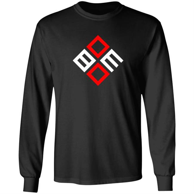 8Bit TickleMeGains Zane Willett Logo Tee Shirt 8Bit TickleMeGains Zane Willett Logo Tee Shirt