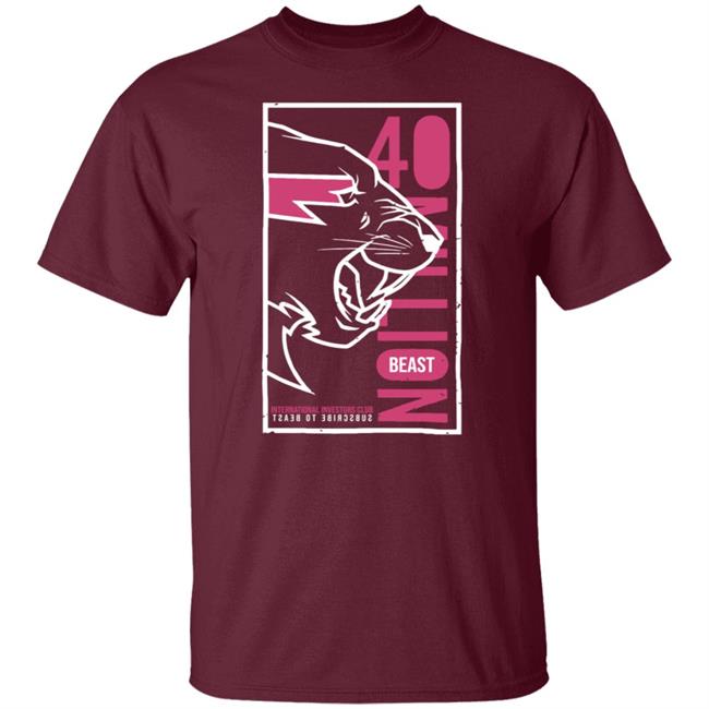 Mr Beast Merch 40 Million Celebration Shirt Mr Beast Signed Shirt Litimed Signed Mr Beast Mr Beast Merch 40 Million Celebration Shirt Mr Beast Signed Shirt Litimed Signed Mr Beast