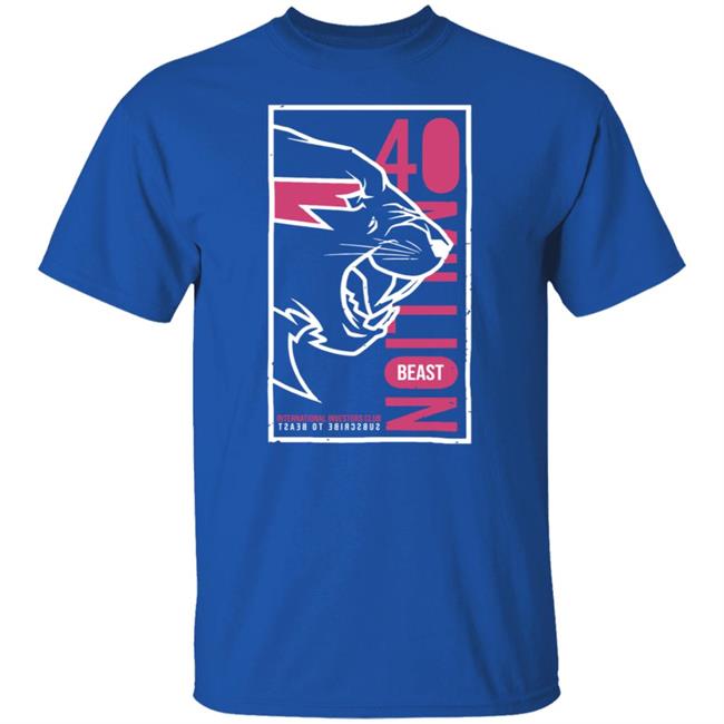 Mr Beast Merch 40 Million Celebration Shirt Mr Beast Signed Shirt Litimed Signed Mr Beast Mr Beast Merch 40 Million Celebration Shirt Mr Beast Signed Shirt Litimed Signed Mr Beast