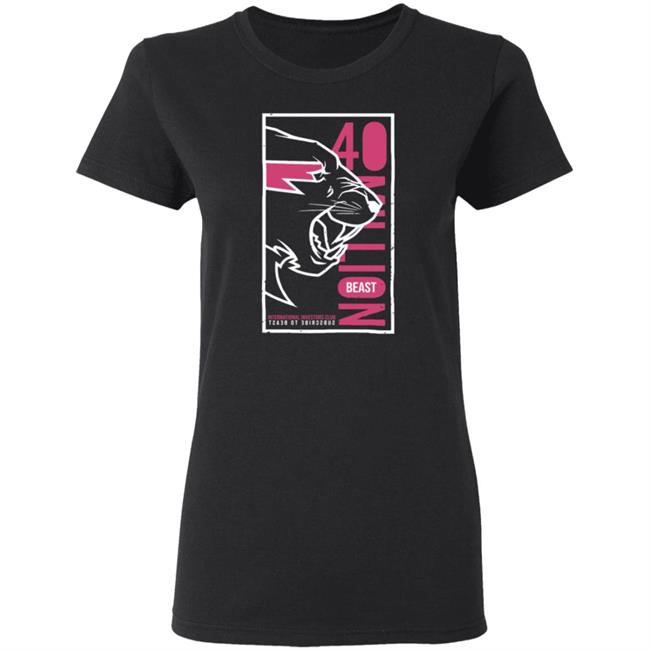 Mr Beast Merch 40 Million Celebration Shirt Mr Beast Signed Shirt Litimed Signed Mr Beast Mr Beast Merch 40 Million Celebration Shirt Mr Beast Signed Shirt Litimed Signed Mr Beast